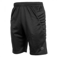 Maalivahdin Shortsit, Swansea Maalivahdin Shortsit, Swansea