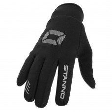 RCDE Player Glove RCDE Player Glove