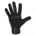 Player Glove Player Glove
