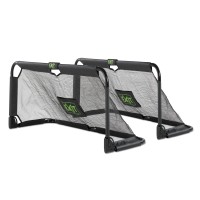Exit panna 90*60cm maalit, 2 kpl 