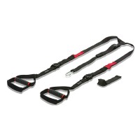 Gymstick Functional Trainer Gymstick Functional Trainer