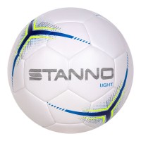 Stanno Prime Light - koko 4 Stanno Prime Light - koko 4