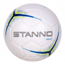 Stanno Prime Light - koko 4 Stanno Prime Light - koko 4
