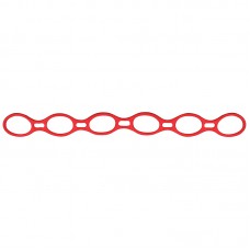 Voimistelukumi, Avento Voimistelukumi, Avento