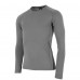 Base layer tekninen aluspaita Base layer tekninen aluspaita