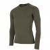 Base layer tekninen aluspaita Base layer tekninen aluspaita