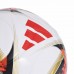 Adidas, Bundesliga 26/27 League ball, koko 4 Adidas, Bundesliga 26/27 League ball, koko 4