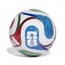 Adidas, WORLD CUP LEAGUE Ball Adidas, WORLD CUP LEAGUE Ball