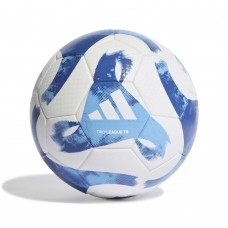Adidas Tiro league treenipallo Adidas Tiro league treenipallo