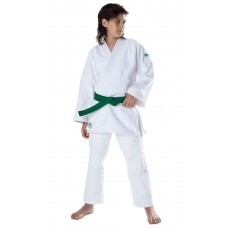 DAX judopuku