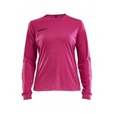 Craft Squad Maalivahdin paita Ladies Craft Squad Maalivahdin paita Ladies