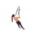 Gymstick Functional Trainer Gymstick Functional Trainer