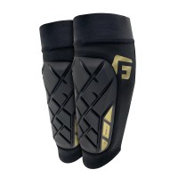 G-Form Elite X säärisuojat G-Form Elite X säärisuojat