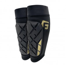 G-Form Pro S Elite X säärisuojat G-Form Pro S Elite X säärisuojat