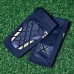G-Form Pro S Elite X säärisuojat