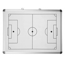 Taktiikkataulu 60*90cm, seinälle Taktiikkataulu 60*90cm, seinälle