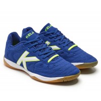 Kelme Copa Indoor Kelme Copa Indoor