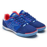 Kelme Elite futsal, blue Kelme Elite futsal, blue