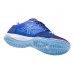 Kelme Elite futsal, blue Kelme Elite futsal, blue