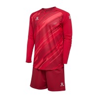 Kelme maalivahtisetti Kelme maalivahtisetti