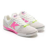 Kelme Elite futsal Kelme Elite futsal