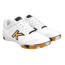 Kelme Precision wht Kelme Precision wht