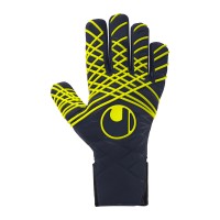 MV-käsine, uhlsport Prediction Absolutgrip HN fit MV-käsine, uhlsport Prediction Absolutgrip HN fit
