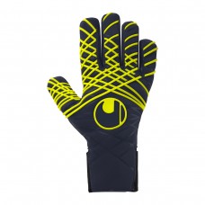 MV-käsine, uhlsport Prediction Absolutgrip HN fit MV-käsine, uhlsport Prediction Absolutgrip HN fit