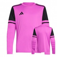 Adidas Sqd25 mv paita Adidas Sqd25 mv paita