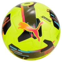 Puma Orbita 2 TB Puma Orbita 2 TB