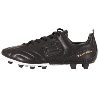 Stanno Nibbio Nero Ultra Firm Ground