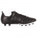 Stanno Nibbio Nero Ultra Firm Ground Stanno Nibbio Nero Ultra Firm Ground