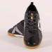 Stanno Vulture FUTSAL