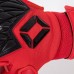 MV-Käsine, Stanno Ultimate Grip III MV-Käsine, Stanno Ultimate Grip III