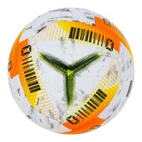 Stanno Intense, FIFA PRO Stanno Intense, FIFA PRO