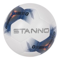 Stanno Prime II Stanno Prime II