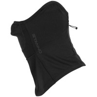 Stanno Snood kauluri Stanno Snood kauluri