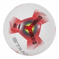 Stanno PRIME II Superlight Stanno PRIME II Superlight