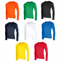 Base layer tekninen aluspaita Base layer tekninen aluspaita