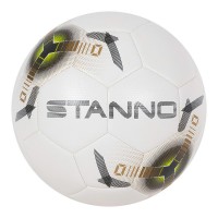 Stanno Colpo 