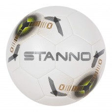 Stanno Colpo Stanno Colpo
