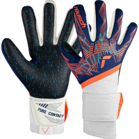 MV-käsine, Reusch Pure Contact Fusion MV-käsine, Reusch Pure Contact Fusion