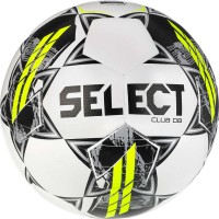 Select Club DB v23 Select Club DB v23