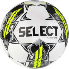Select Club DB v23 Select Club DB v23