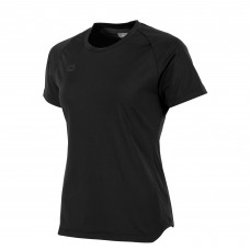 Functionals Training Tee Ladies Functionals Training Tee Ladies