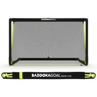 Bazooka maali 150*90cm