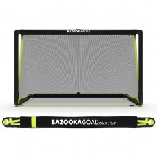 Bazooka maali 120*75cm Bazooka maali 120*75cm