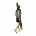 Bazooka maali 150*90cm Bazooka maali 150*90cm
