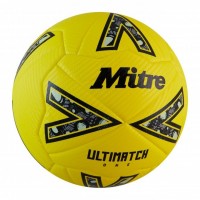 Mitre Ultimatch One Mitre Ultimatch One