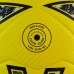 Mitre Ultimatch One Mitre Ultimatch One